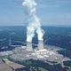 Image for article titled Is nuclear power really on the way out?